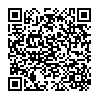 091101r.gif