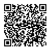 091101r2.gif