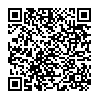 091106r.gif