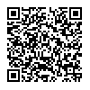 091107r2.gif