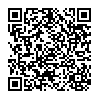 091111r.gif