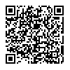 091111s.gif