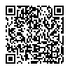 091118r.gif