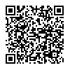 091124r.gif