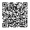 091127r.gif