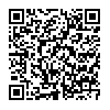 091130r.gif