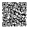 091212r.gif