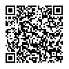 091227r.gif