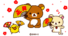 100101a.gif