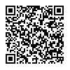 100103r.gif