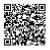 100108r.gif