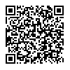 100121R2.gif