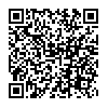 100127R1.gif