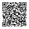 100210r.gif