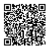 100212s.gif
