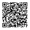 100222r.gif