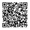 100225r.gif