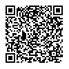 100303r.gif