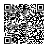 100513r.gif