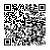 100717r2.gif