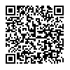 100717r3.gif
