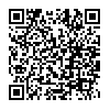 100915r.gif