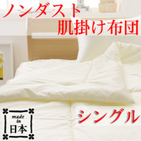 100928r1.jpg