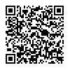 100928r2.gif