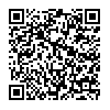 101004r.gif
