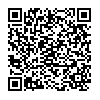 101111r.gif