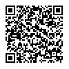 101124r.gif