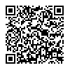110104r.gif