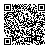 1101112r2.gif