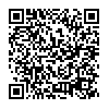 110112r1.gif