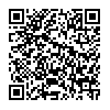 110303c.gif