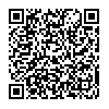 110509r.gif