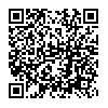 110519r1.gif