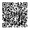 110519r2.gif