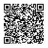 110519r3.gif
