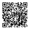 110519r4.gif