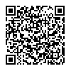 110630r.gif