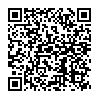 110704r1.gif