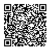 110704r2.gif