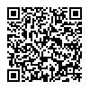 110704r3.gif