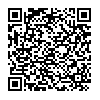 110704r4.gif