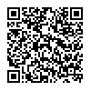 110902r.gif