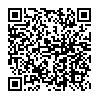 110905r.gif