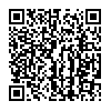 110926r.gif