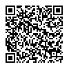 111014r.gif
