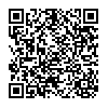 111017r.gif